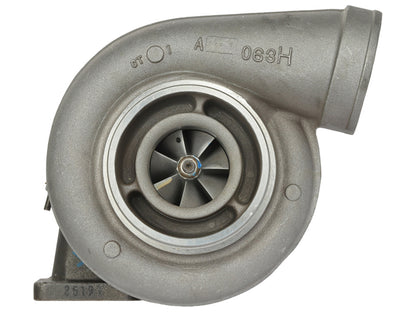 NEW BorgWarner S400S009 TV5101 Turbo Truck Detroit Diesel Series 60 11.1L 167736