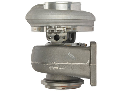 NEW BorgWarner S400S009 TV5101 Turbo Truck Detroit Diesel Series 60 11.1L 167736