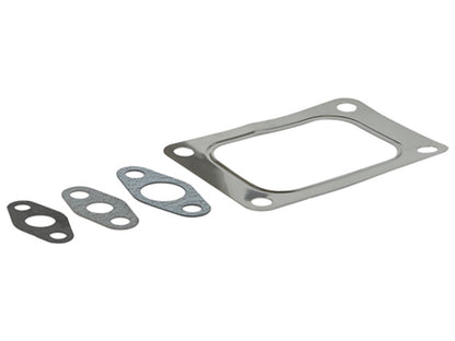 NEW BorgWarner S400S009 TV5101 Turbo Truck Detroit Diesel Series 60 11.1L 167736