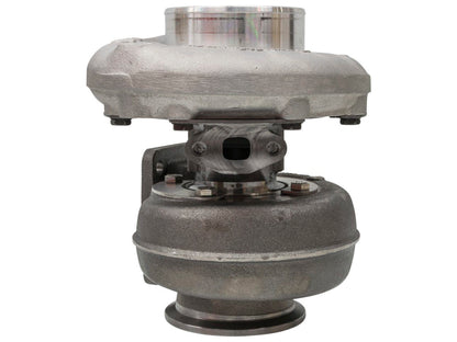 NEW OEM BorgWarner S300S008 Turbo John Deere 6081T 8.1L Diesel 179582 168216