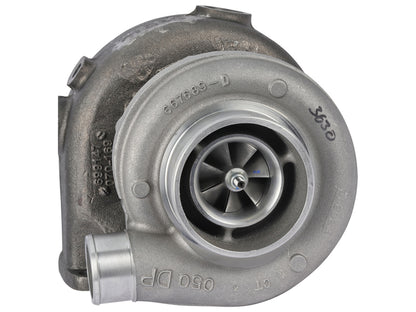 NEW BorgWarner S2BW Turbo John Deere Marine 4045 6068 Engine 170258 12749880061