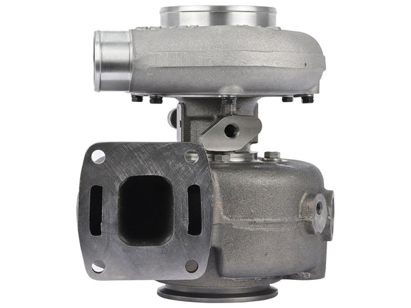 NEW BorgWarner S2BW Turbo John Deere Marine 4045 6068 Engine 170258 12749880061