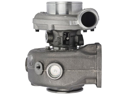 NEW BorgWarner S2BW Turbo John Deere Marine 4045 6068 Engine 170258 12749880061