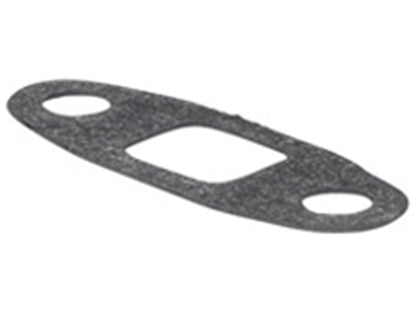 NEW BorgWarner S2BW Turbo John Deere Marine 4045 6068 Engine 170258 12749880061