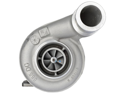 New BorgWarner S300 Turbo John Deere Various 8.1L 6081H Diesel 177329 170263