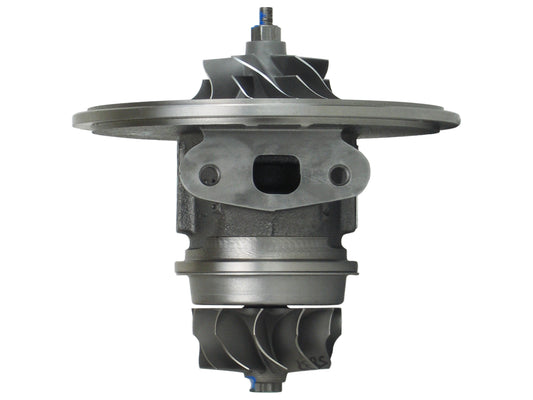 NEW OEM BorgWarner Turbo CHRA GMC Chevy Pickup Truck 6.5L Engine 6T-600 171078