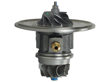 Nuevo OEM BorgWarner Turbo CHRA GMC Chevy camioneta 6.5L motor 6T-600 171078