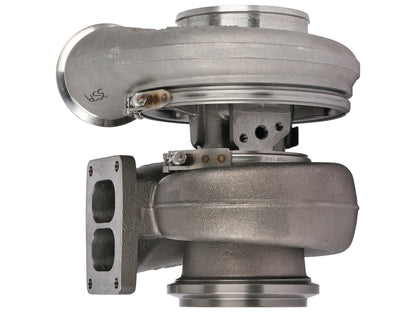 NUEVO OEM BorgWarner S400S061 Turbo Camión Detroit Diesel Serie 60 12.7L 171701
