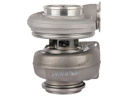 NUEVO OEM BorgWarner S400S061 Turbo Camión Detroit Diesel Serie 60 12.7L 171701