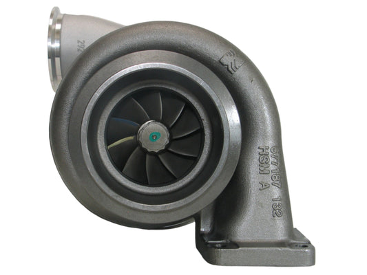 NEW BorgWarner S400S062 Upgrade Turbo Detroit Diesel Series 60 12.7L 171702BW