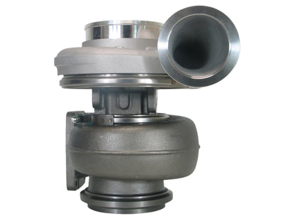 NEW BorgWarner S400S062 Upgrade Turbo Detroit Diesel Series 60 12.7L 171702BW