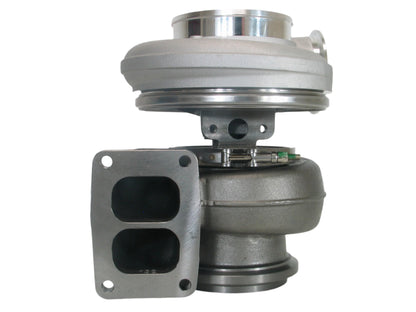 NEW BorgWarner S400S062 Upgrade Turbo Detroit Diesel Series 60 12.7L 171702BW