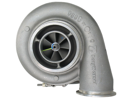 NUEVO BorgWarner S400 Turbo Camión Internacional Detroit Diesel S60 12.7L 171702