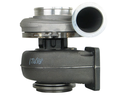 NUEVO BorgWarner S400 Turbo Camión Internacional Detroit Diesel S60 12.7L 171702