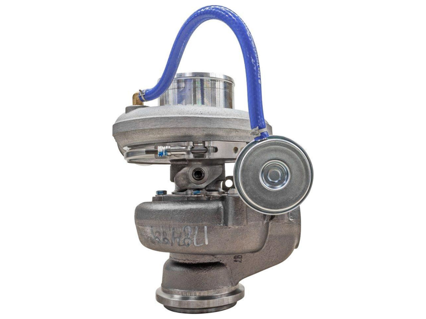 NEW OEM BorgWarner S200AG048 Turbo CAT D6 Tractor Loader C9 9.0L 178472 171770