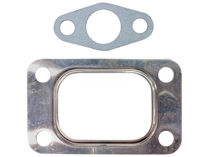 NEW OEM BorgWarner S200AG048 Turbo CAT D6 Tractor Loader C9 9.0L 178472 171770