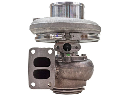 NEW OEM BorgWarner S200A049 Turbo CAT Industrial 3126 3126B 7.0L 179593 171857