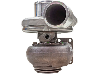 NEW OEM BorgWarner S200A049 Turbo CAT Industrial 3126 3126B 7.0L 179593 171857