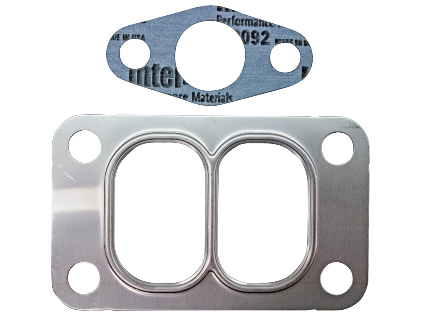 NEW OEM BorgWarner S200A049 Turbo CAT Industrial 3126 3126B 7.0L 179593 171857