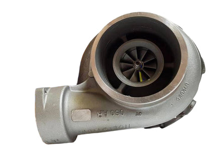 NEW BorgWarner S410W068 Turbo Caterpillar Marine C18 18.0L 14839880018 172300