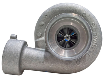 NEW BorgWarner E-302 Turbo CAT Earth Moving 3306 D333C Diesel Engine 172491