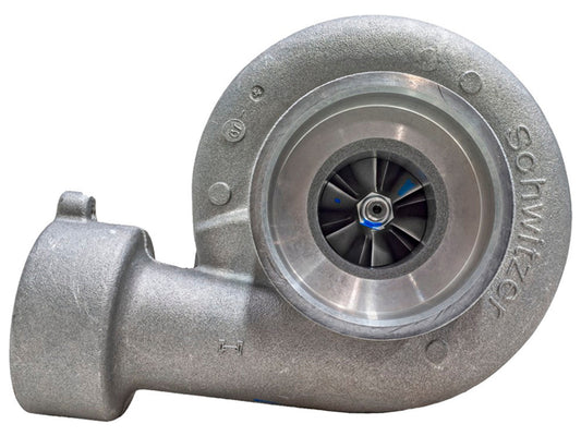 NEW BorgWarner E-302 Turbo CAT Earth Moving 3306 D333C Diesel Engine 172491