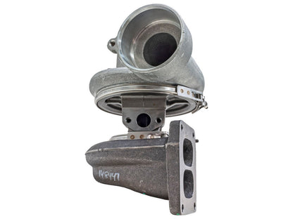 NEW BorgWarner E-302 Turbo CAT Earth Moving 3306 D333C Diesel Engine 172491