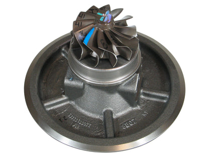 NEW BorgWarner K31 Turbo CHRA Truck Detroit Diesel Series 60 12.7L Engine 173029