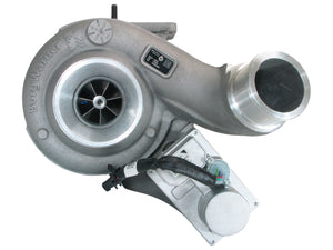 NUEVO OEM BorgWarner S300V110 Turbo Camión Internacional DT466 DT570 Motor 179030