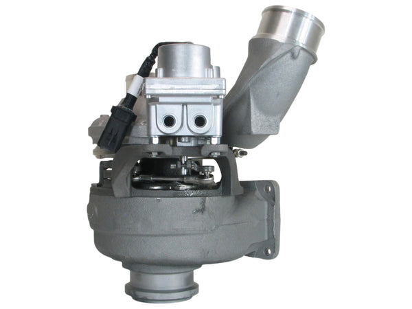 NUEVO OEM BorgWarner S300V110 Turbo Camión Internacional DT466 DT570 Motor 179030