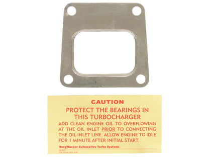 NEW OEM BorgWarner S300V110 Turbo International Truck DT466 DT570 Engine 179030