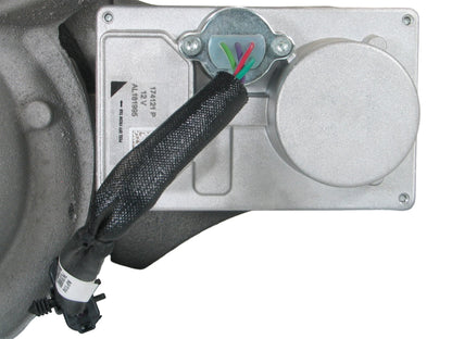 NEW OEM BorgWarner S300V110 Turbo International Truck DT466 DT570 Engine 179030