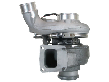 NEW OEM BorgWarner S300V110 Turbo International Truck DT466 DT570 Engine 179030