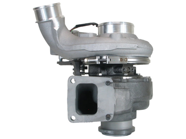 NUEVO OEM BorgWarner S300V110 Turbo Camión Internacional DT466 DT570 Motor 179030