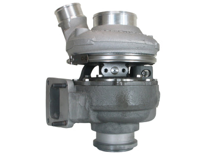 NEW OEM BorgWarner S300V110 Turbo International Truck DT466 DT570 Engine 179030