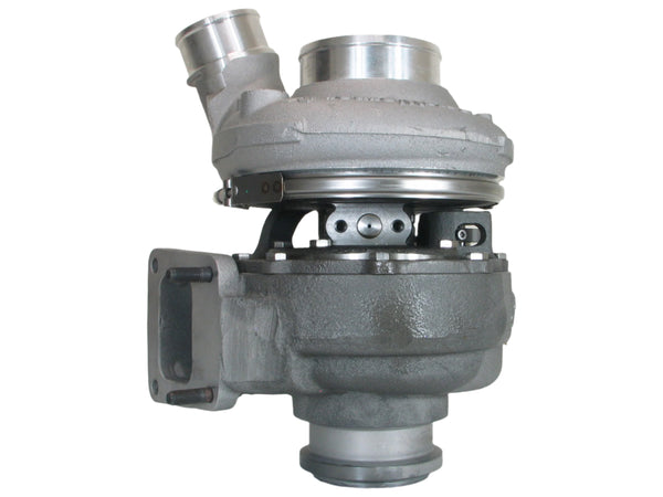 NUEVO OEM BorgWarner S300V110 Turbo Camión Internacional DT466 DT570 Motor 179030