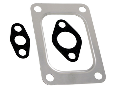 NEW OEM BorgWarner S410G Turbo CAT Truck 3406C 3406E C15 14.59L 14.64L 174259