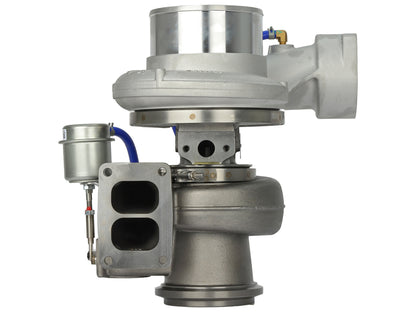 NEW BorgWarner S410G Turbo CAT Industrial Truck 3456 3406C 3406E 14.6L 174260