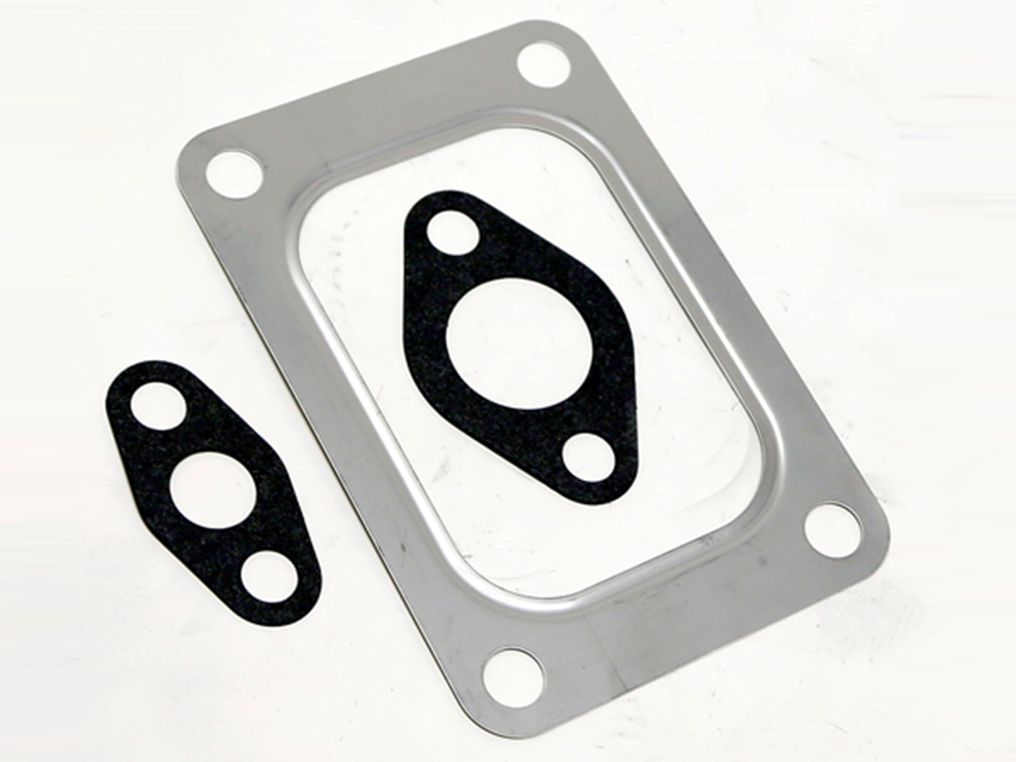 NEW OEM BorgWarner S410 Turbo CAT Truck 3406E 14.64L Diesel Engine 174269