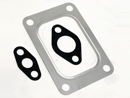 NEW OEM BorgWarner S410 Turbo CAT Truck 3406E 14.64L Diesel Engine 174269