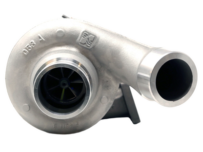 NUEVO OEM BorgWarner S300A106 Turbo Mack Truck E7 12L Motor diésel 174822 173737
