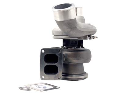 NUEVO OEM BorgWarner S300A106 Turbo Mack Truck E7 12L Motor diésel 174822 173737