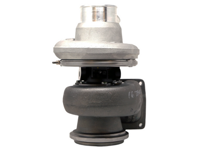 NUEVO OEM BorgWarner S300A106 Turbo Mack Truck E7 12L Motor diésel 174822 173737