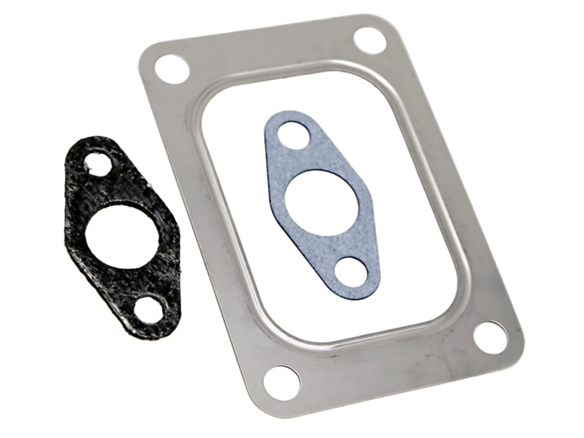 NEW OEM BorgWarner S300A106 Turbo Mack 174822 173737 – TurboTurbos