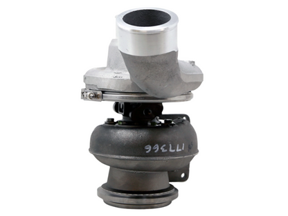 NEW OEM BorgWarner S300A106 Turbo Mack Truck E7 12L Diesel 173526 173527 174825