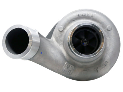 NEW OEM BorgWarner S400S069 Turbo Mack Truck E7 EM7 12.0L Diesel Engine 174832