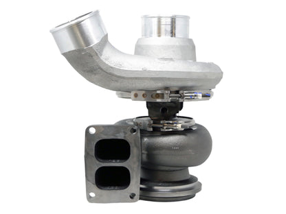 NEW OEM BorgWarner S400S069 Turbo Mack Truck E7 EM7 12.0L Diesel Engine 174832