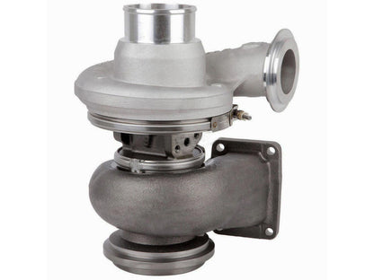 NUEVO OEM BorgWarner S3BL090 Turbo Mack Truck E7-350 11.9L Motor diésel 174836