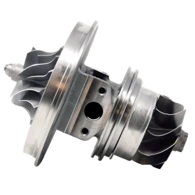 NEW BORGWARNER S410G Turbo CHRA 1998-2001 Caterpillar Truck 3406E/3456/C16 175964