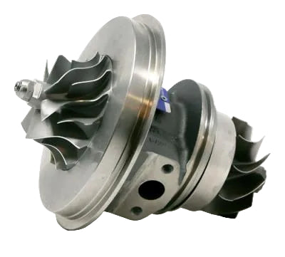NEW BORGWARNER S410G Turbo CHRA 1998-2001 Caterpillar Truck 3406E/3456/C16 175964